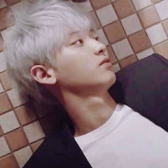 Kaung-Htet Zaw, 31.08.1988