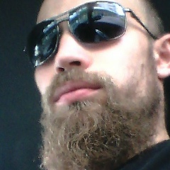 Николай Смирнов, 28.03.1985, Нижний Новгород