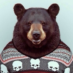 Арсений Баширин, 26.07, Москва