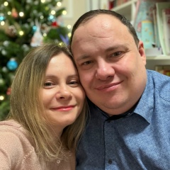 Михаил Куклин, 16.02.1987, Санкт-Петербург