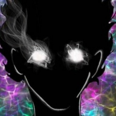 Максим Калатур, 05.03