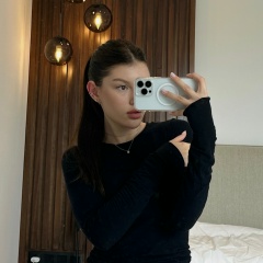 Настя Пундикова, 17.04, Нижний Новгород