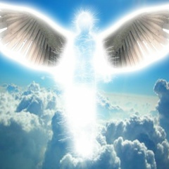 Александр Капитанов, Santa Maria