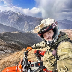 Замир Джамбулатов, 28.09, Минеральные Воды