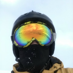 Марат Марат, 31.08.1999, Санкт-Петербург