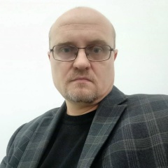 Андрей Белянский, 18.11, Алматы