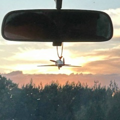 Den Tist, 29.12.1988, Москва