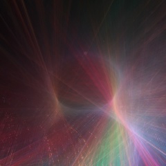 Алина В, 21.12.1997, Москва