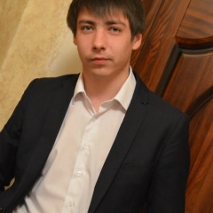 Сергей Аширов, 24.11.1991, Волгоград