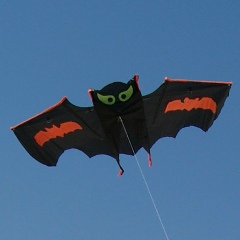 Георгий Ревякин, 14.12, Санкт-Петербург