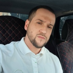 Зинатшо Мирзомудинов, 29.06, Челябинск