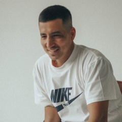 Vepa Tashliev, 23.10.1993, Минск