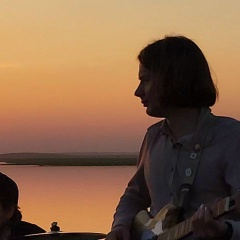 Андрей Тюгалев, 11.04.1999, Кокшетау