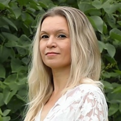 Анастасия Брух, 03.12, Новокузнецк