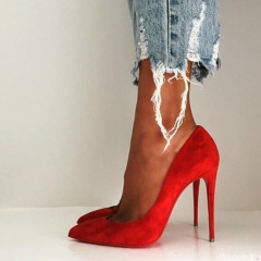 Светлана Смелянская, 02.05, Санкт-Петербург