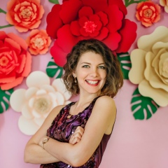 Наташка Шипилова, 10.09, Москва