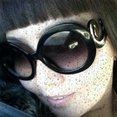 Назым Оспанова, 02.11, Астана