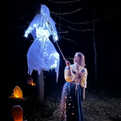 Viktoriya Valery, 11.04, Москва