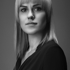 Евгения Чащина, 28.07, Санкт-Петербург
