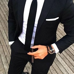 Александр Шеремет, 10.06, Ракитное