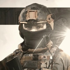 Денис Жуков, 29.11.1982, Ростов-на-Дону