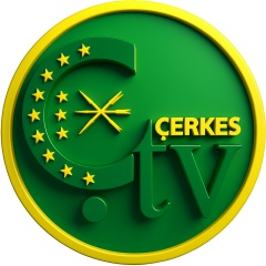 Çerkes Tv, 15.11, İstanbul