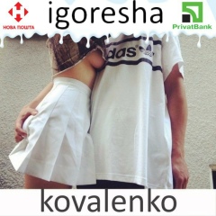 Игорь Коваленко, 07.12.1999, Лозовая