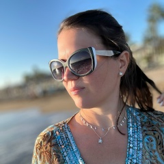 Лида Немцова, 23.12, Наро-Фоминск