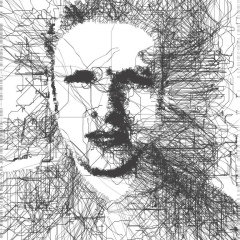 Слава Deadlybroz, Великий Новгород