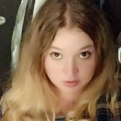 Анастасия Терехова, 13.01.1989, Ковров