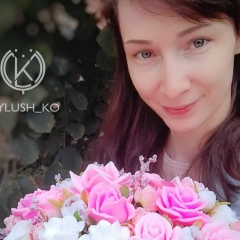 Наталия Умнова, 06.02, Песчанокопское