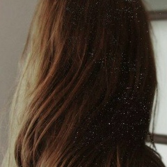 Альбіна Герман, 20.01, Маньковка