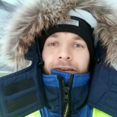 Антон Ванюков, 11.06.1988, Москва