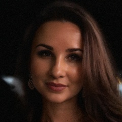 Елена Захаржевская, 06.06, Клинцы