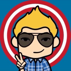 Артём Тарасов, Port Louis