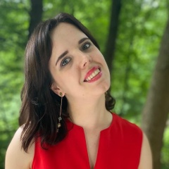 Соня Матюнина, 19.09, Москва