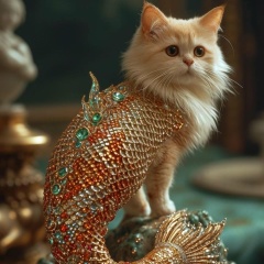 Елена Рязанцева, 27.08, Москва