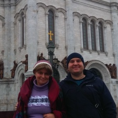 Денис Калачёв, 06.07.1982, Люберцы