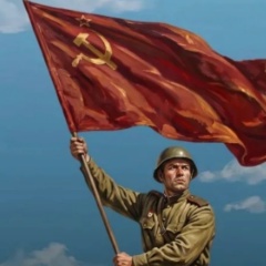 Иван Клонин, 23.03.1985, Нерюнгри