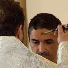 Александр Корсак, 12.02.1963, Санкт-Петербург