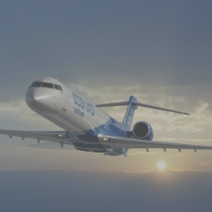 Александр Игнатович, 26.01, Санкт-Петербург