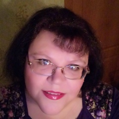 Наталья Кулакова, 25.10.2006