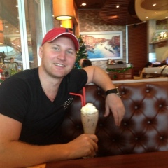 Евгений Бурашников, 19.08.1987, Сургут