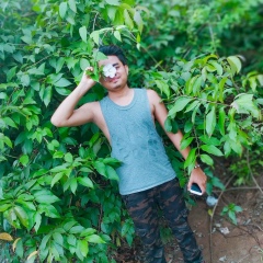 Adam Lynn, 08.04.1997