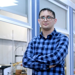 Ирек Мухаматдинов, 10.09.1989, Казань