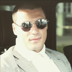 Aparanci Aiko, 09.07.1990