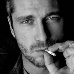 Бауржан Токсанов, 10.11, Актау