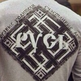 Дмитрий Громовой, 07.01.1993, Тула