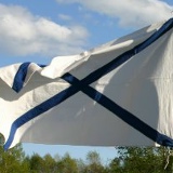 Алексей Говоров, 02.09, Санкт-Петербург