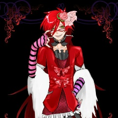 Грель Сатклифф, 02.11, Сыктывкар